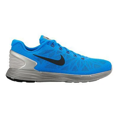 Nike Lunar Glide+ 6