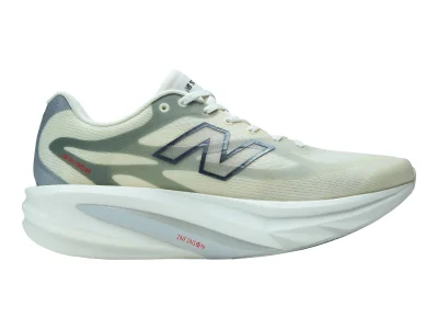 New Balance SuperComp Rebel