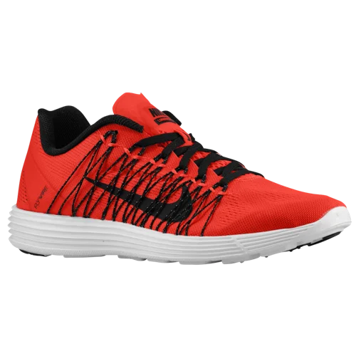 Nike Lunaracer+ 3 in Challenge
