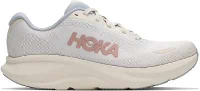 HOKA Rincon 5