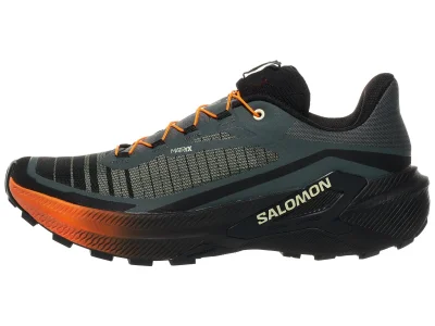 Salomon Genesis 2