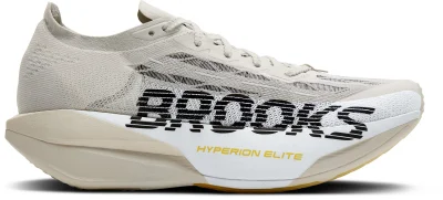 Hyperion 6