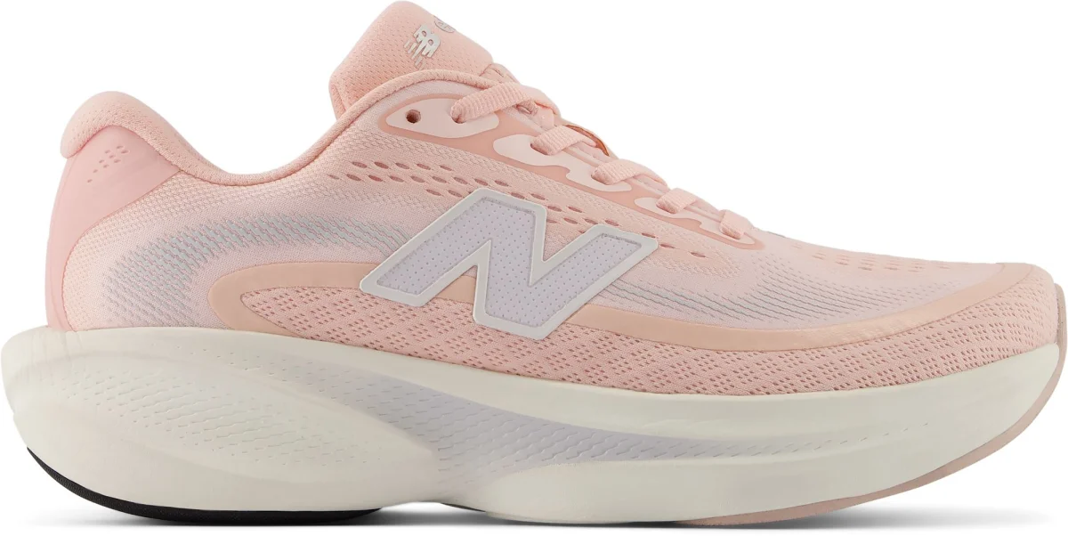 New Balance Calia in Multi