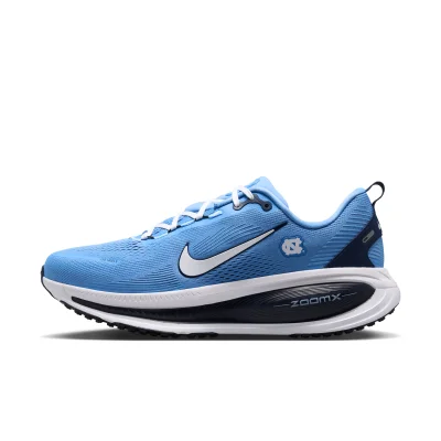 Nike Vomero 18(North Carolina)
