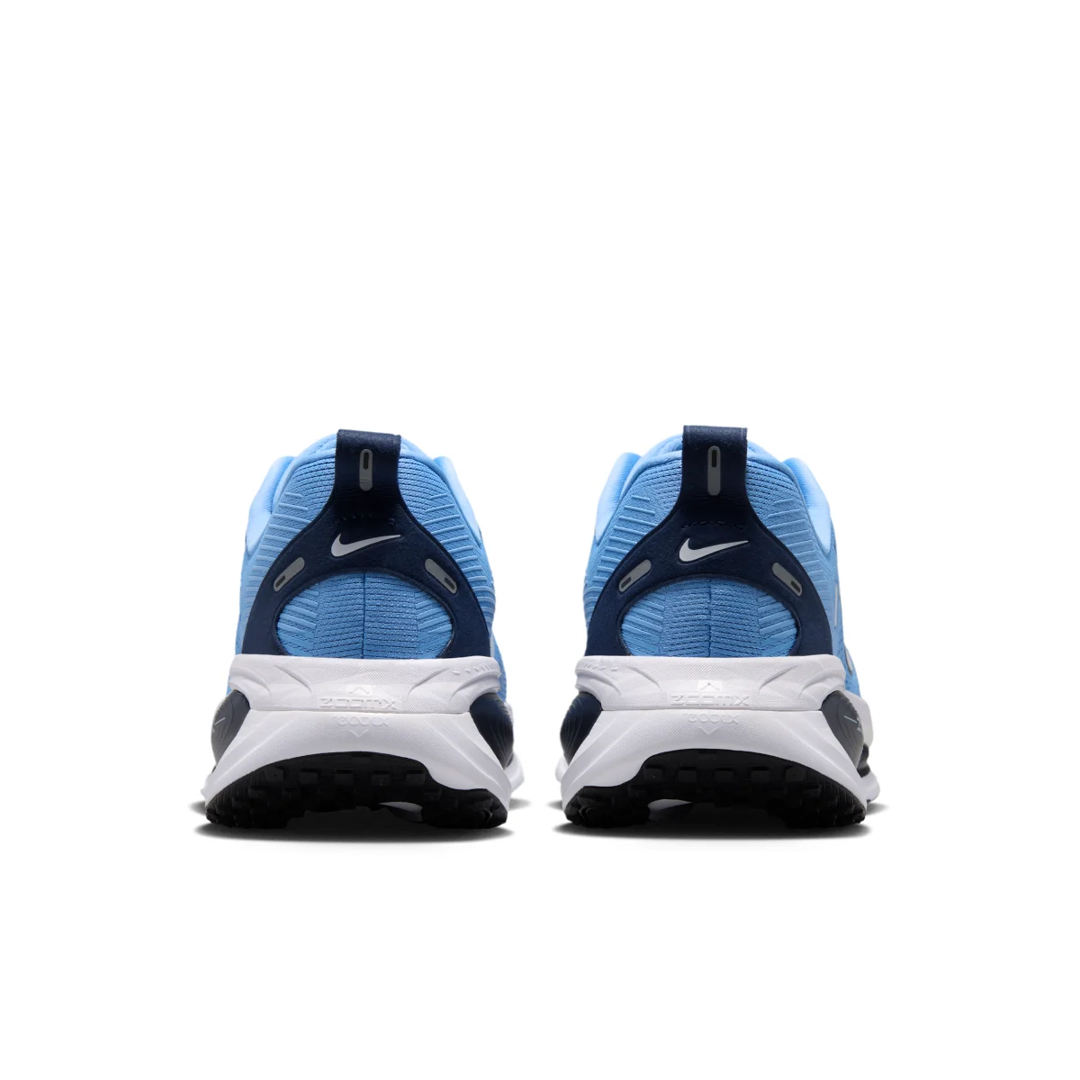 Nike Vomero 18(North Carolina) in Blue