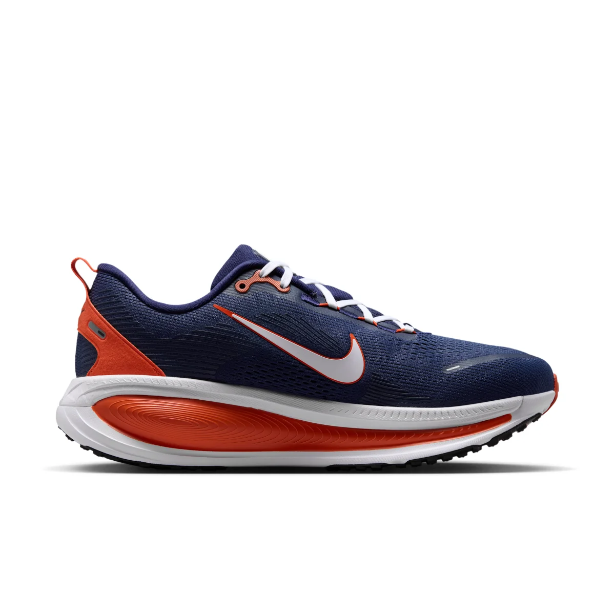 Nike Vomero 18(Virginia) in Blue