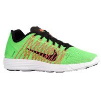 Lunaracer+ 3