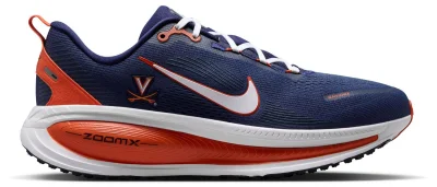 Nike Vomero 18 Virginia