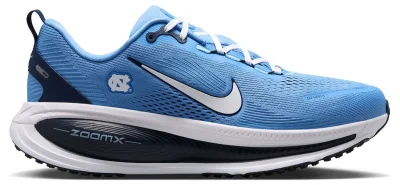 Nike Vomero 18 North Carolina