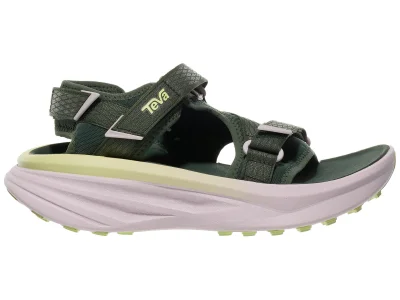 Teva Aventrail R2t