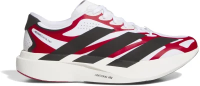 adidas adizero Evo SL Nc State