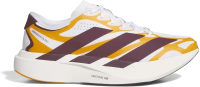 adidas adizero Evo SL State