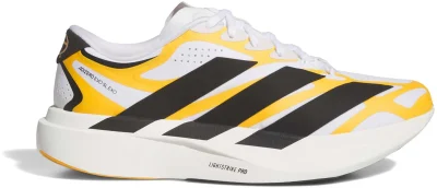 adidas adizero Evo SL Grambling