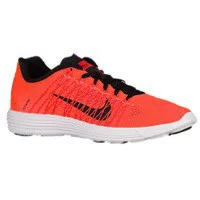 Nike Lunaracer+ 3 in Total