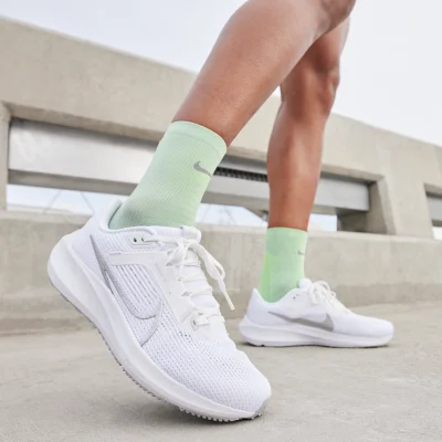 Nike Pegasus 40