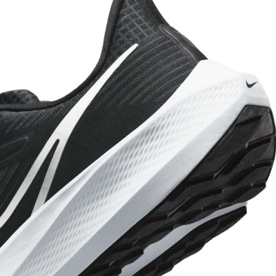 Nike Pegasus 39