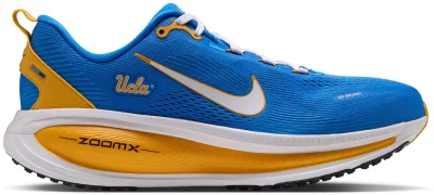 Nike Vomero 18 Ucla