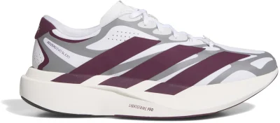 adidas adizero Evo SL Mississipi State