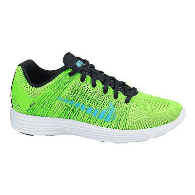 Nike Lunaracer+ 3