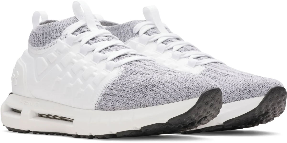 Under Armour Phantom 1 Modern in White