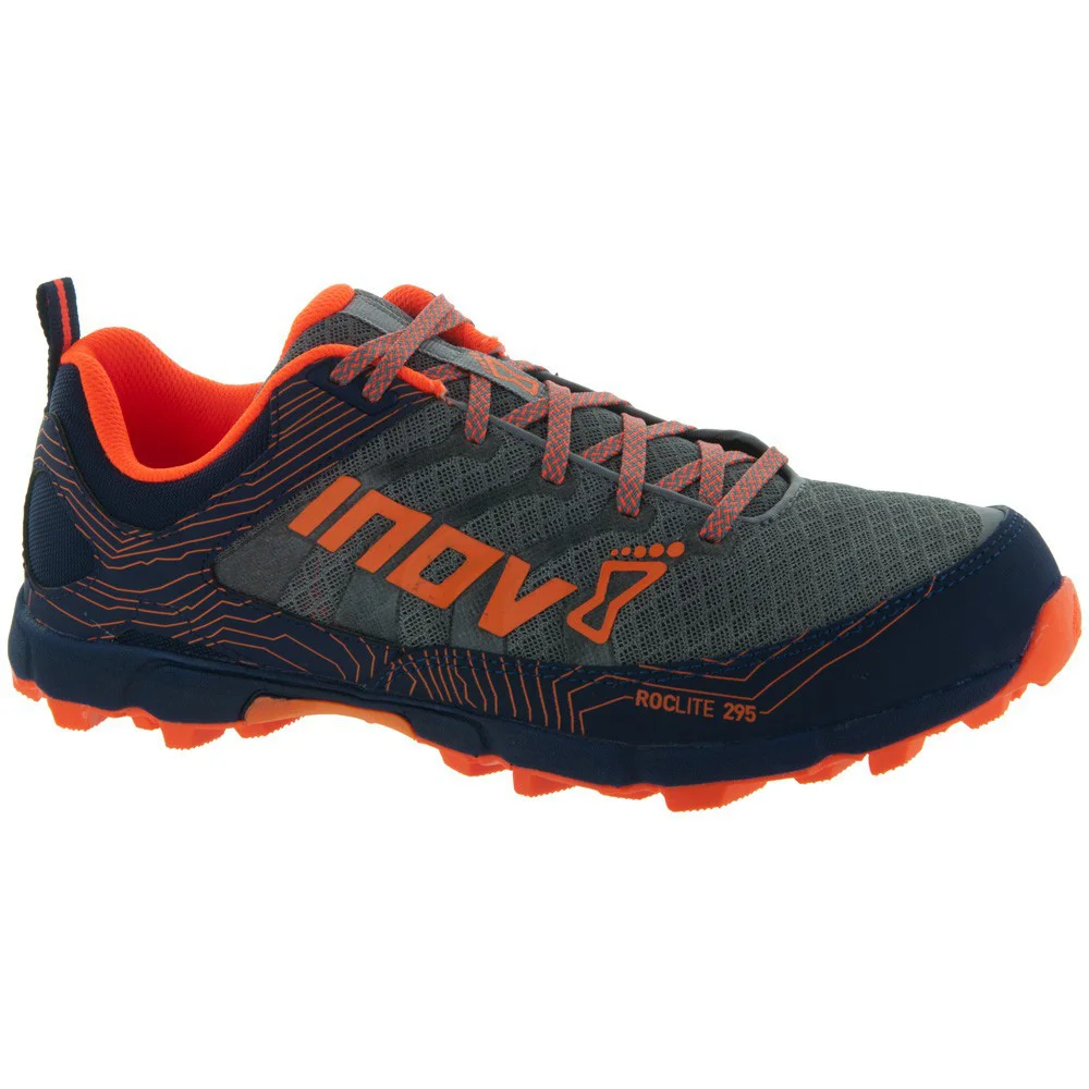 Roclite 295