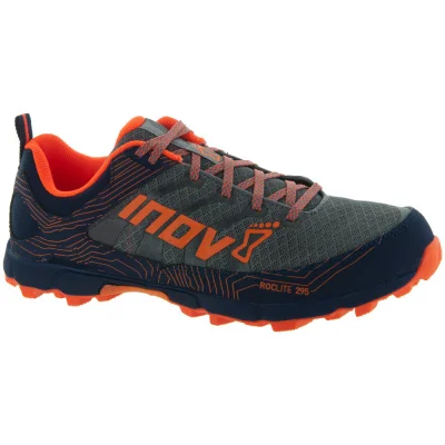 Roclite 295