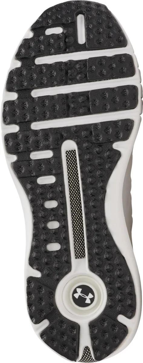 Under Armour Phantom 1 Modern in White