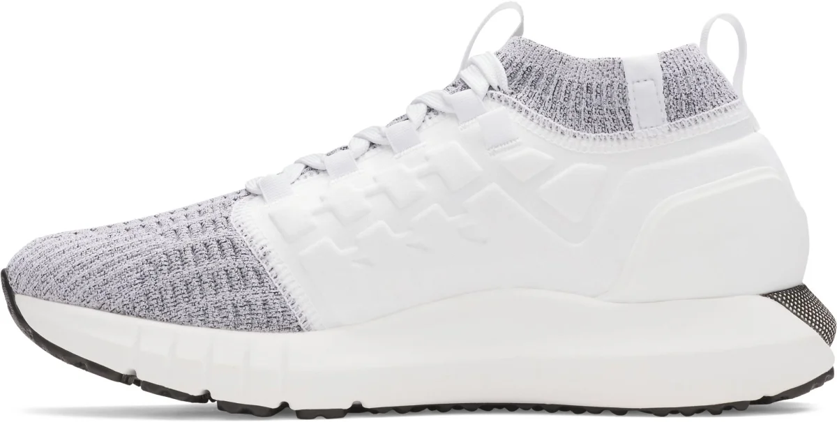 Under Armour Phantom 1 Modern in White