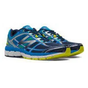 New Balance 860 v5