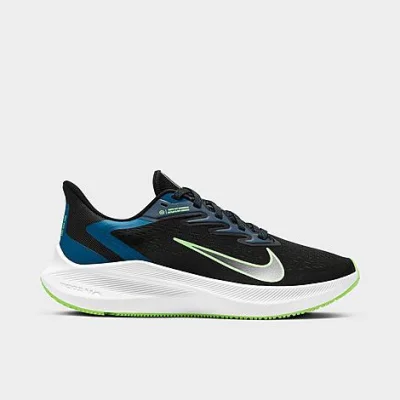 Air Zoom Winflo 7