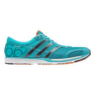 Adizero Takumi Sen 3