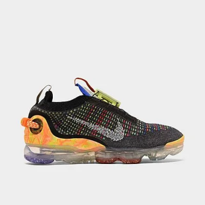 Air VaporMax 2020