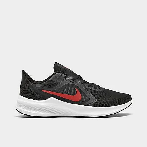 Nike Downshifter 10 in Multi