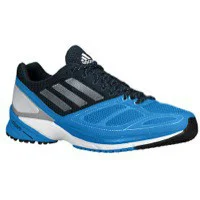 adizero Tempo 6