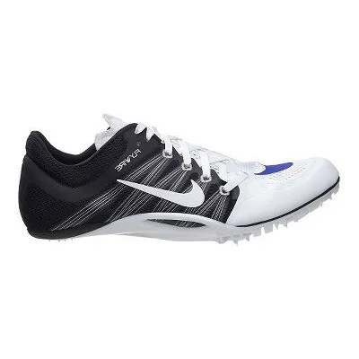 Nike Zoom JA Fly 2