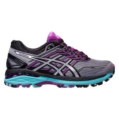 ASICS GT-2000 5