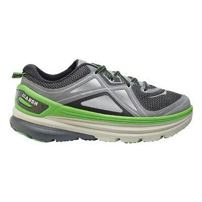 HOKA Constant