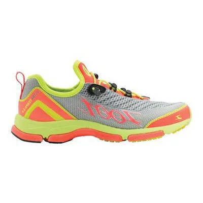 Ultra Tempo 5.0