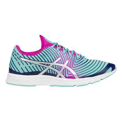 ASICS GEL-Hyper Tri 3
