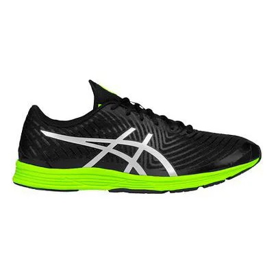 ASICS GEL-Hyper Tri 3