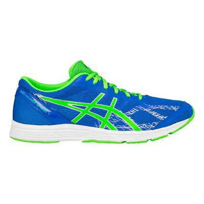 ASICS GEL-Hyper Speed 7