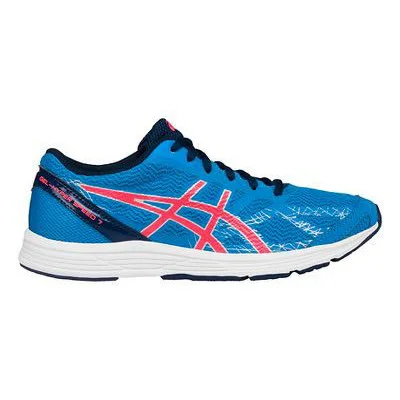 ASICS GEL-Hyper Speed 7