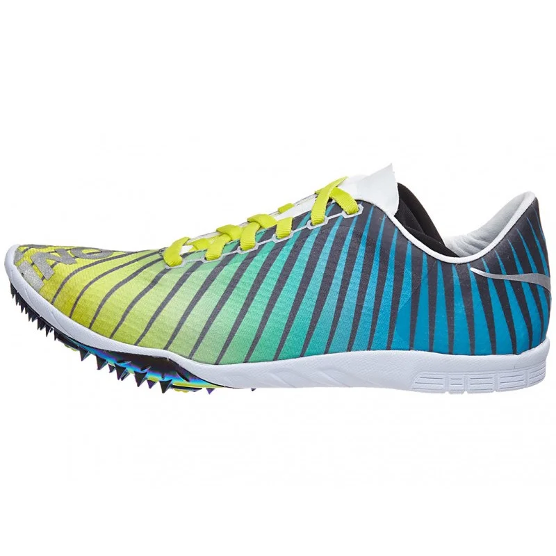 HOKA Speed EVO R Spike in Spikes