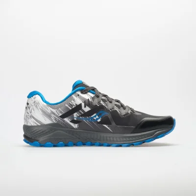 Peregrine 8 ICE+