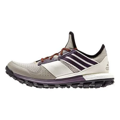 adidas Response TR Boost