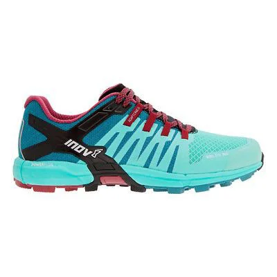 Roclite 305