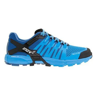 Inov-8 Roclite 305