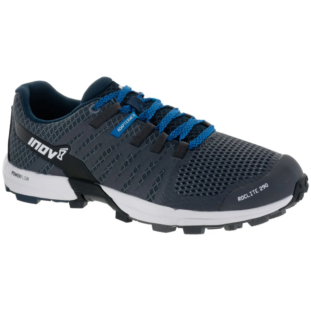 Inov-8 Roclite 290 in Dark