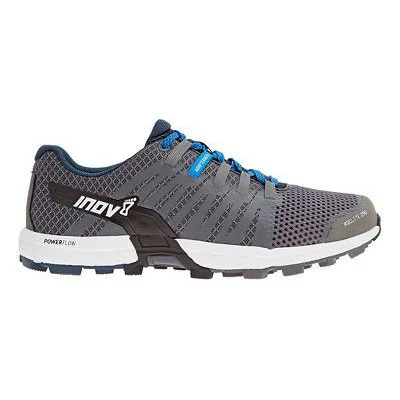 Inov-8 Roclite 290