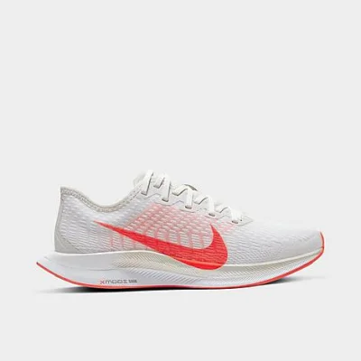 Zoom Pegasus 2